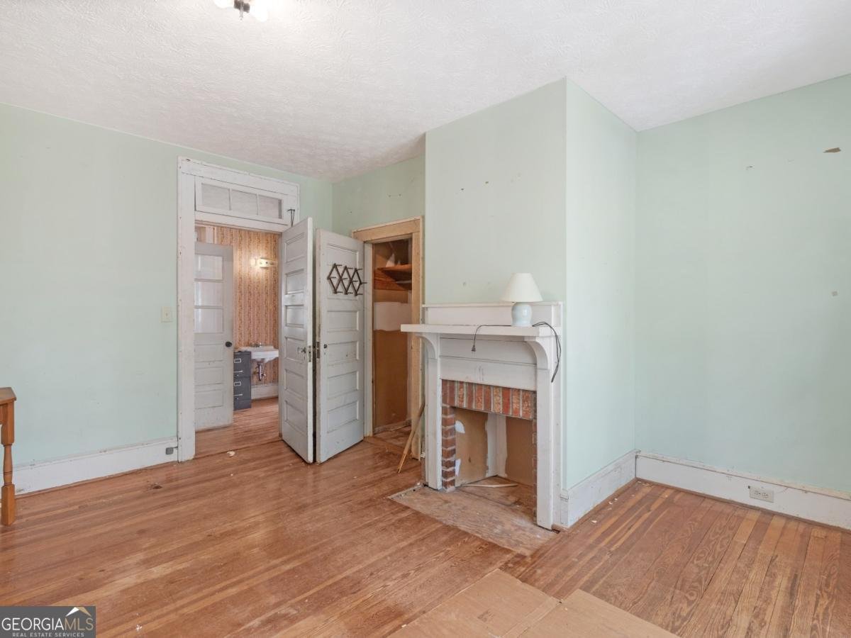 481 Turner Road Concord - Photo 15