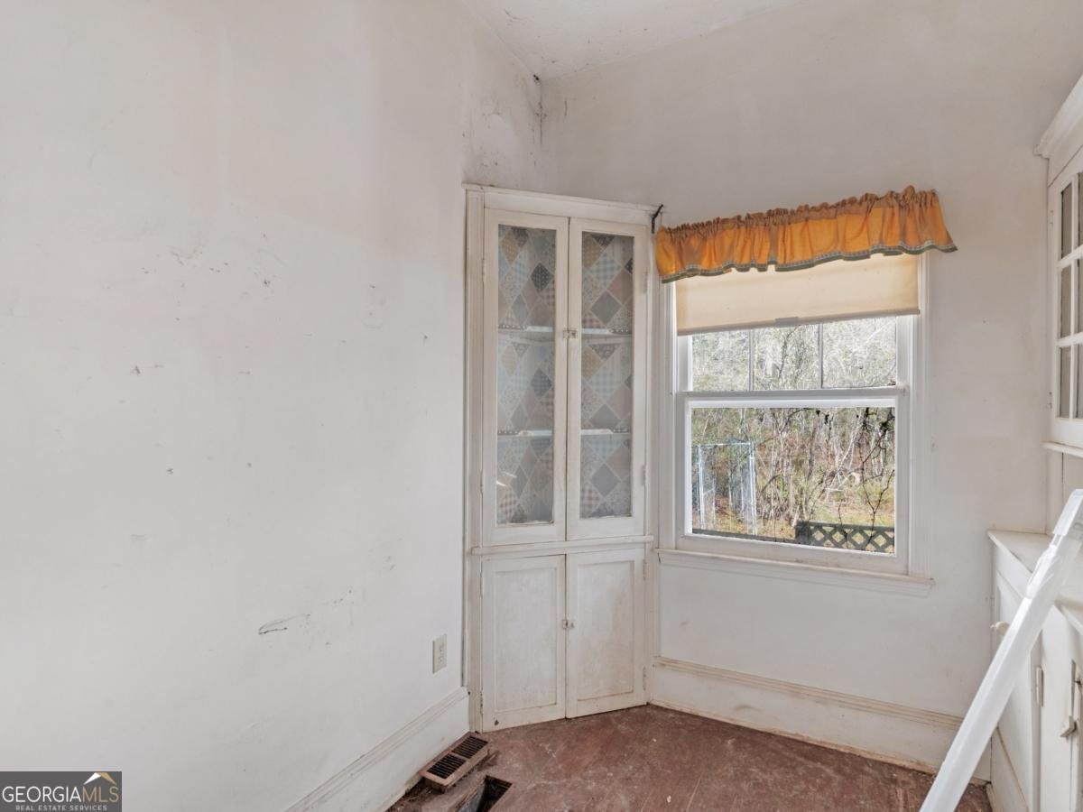 481 Turner Road Concord - Photo 16