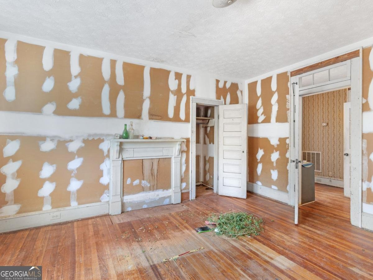 481 Turner Road Concord - Photo 17