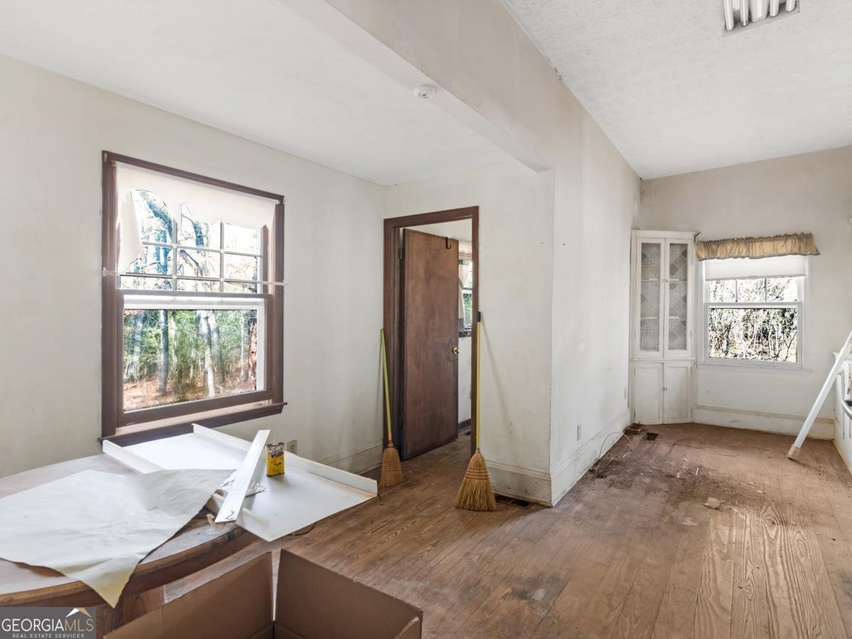 481 Turner Road Concord - Photo 18