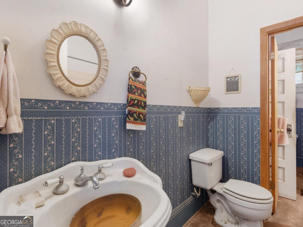 481 Turner Road Concord - Photo 19