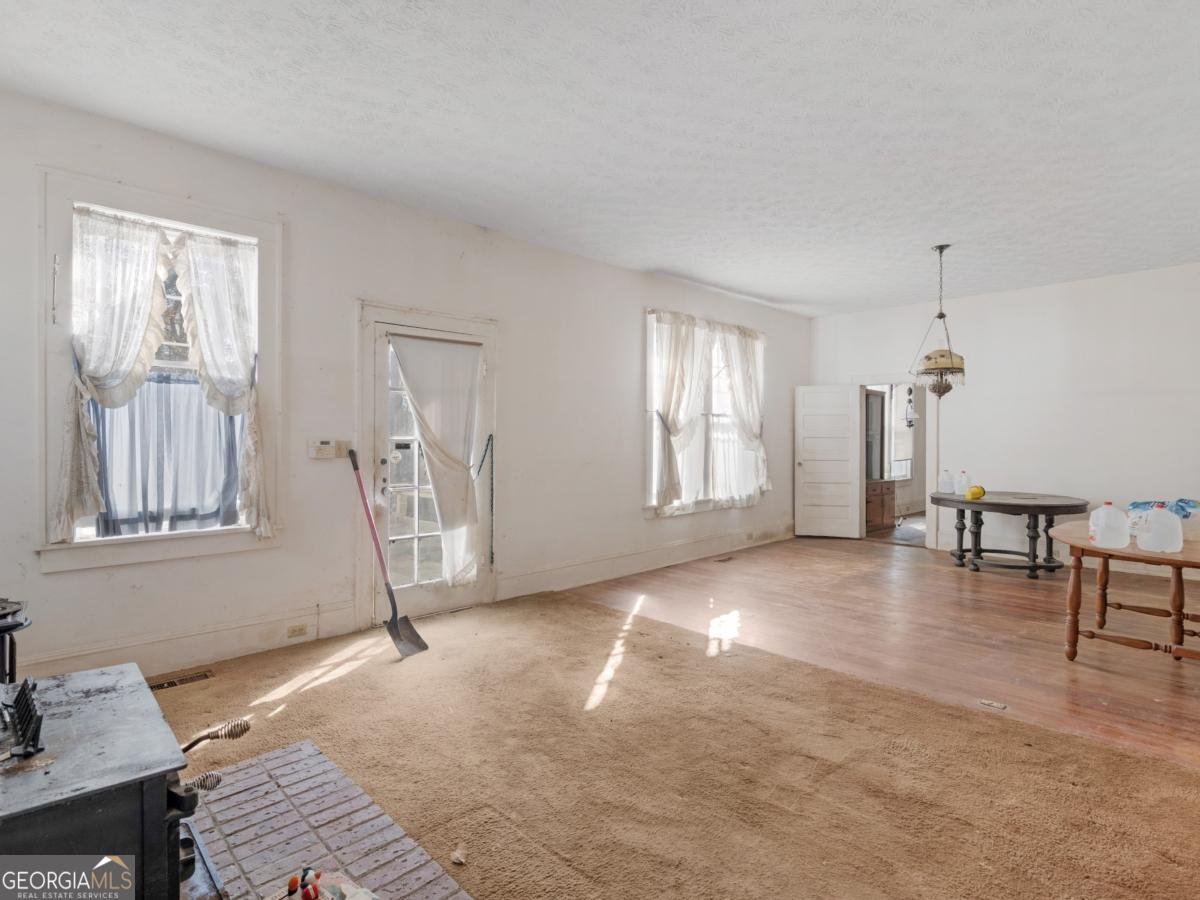 481 Turner Road Concord - Photo 20