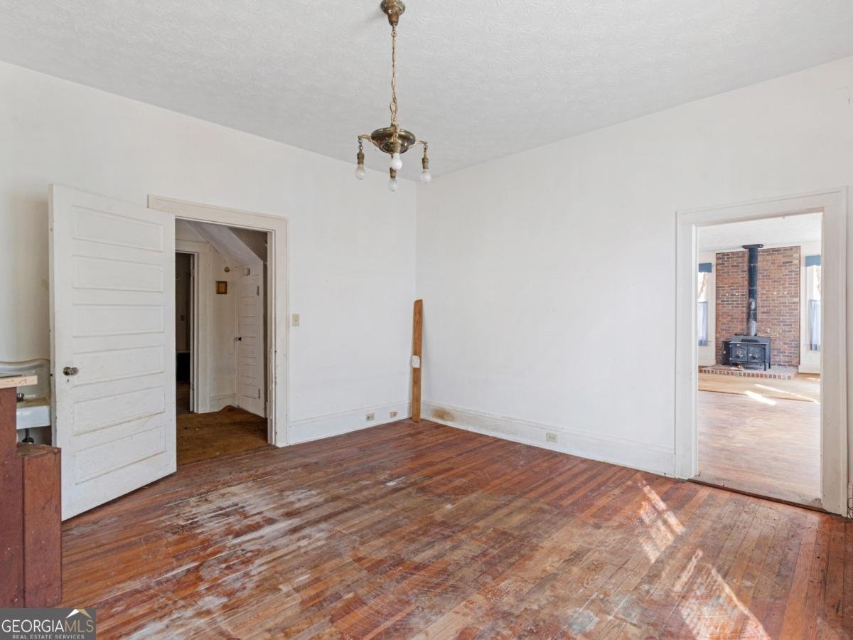 481 Turner Road Concord - Photo 21