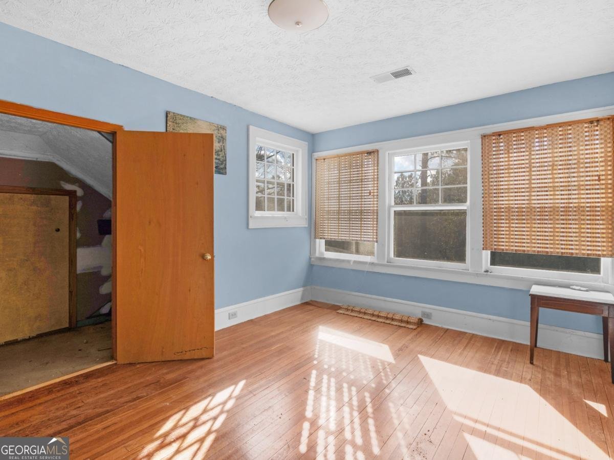 481 Turner Road Concord - Photo 22