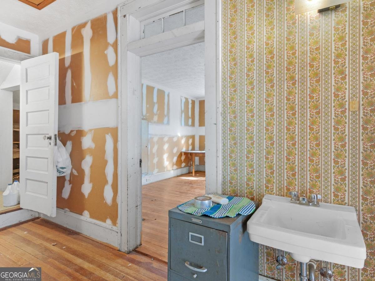 481 Turner Road Concord - Photo 23