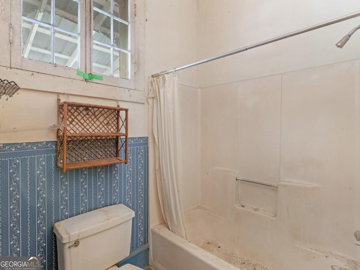 481 Turner Road Concord - Photo 25