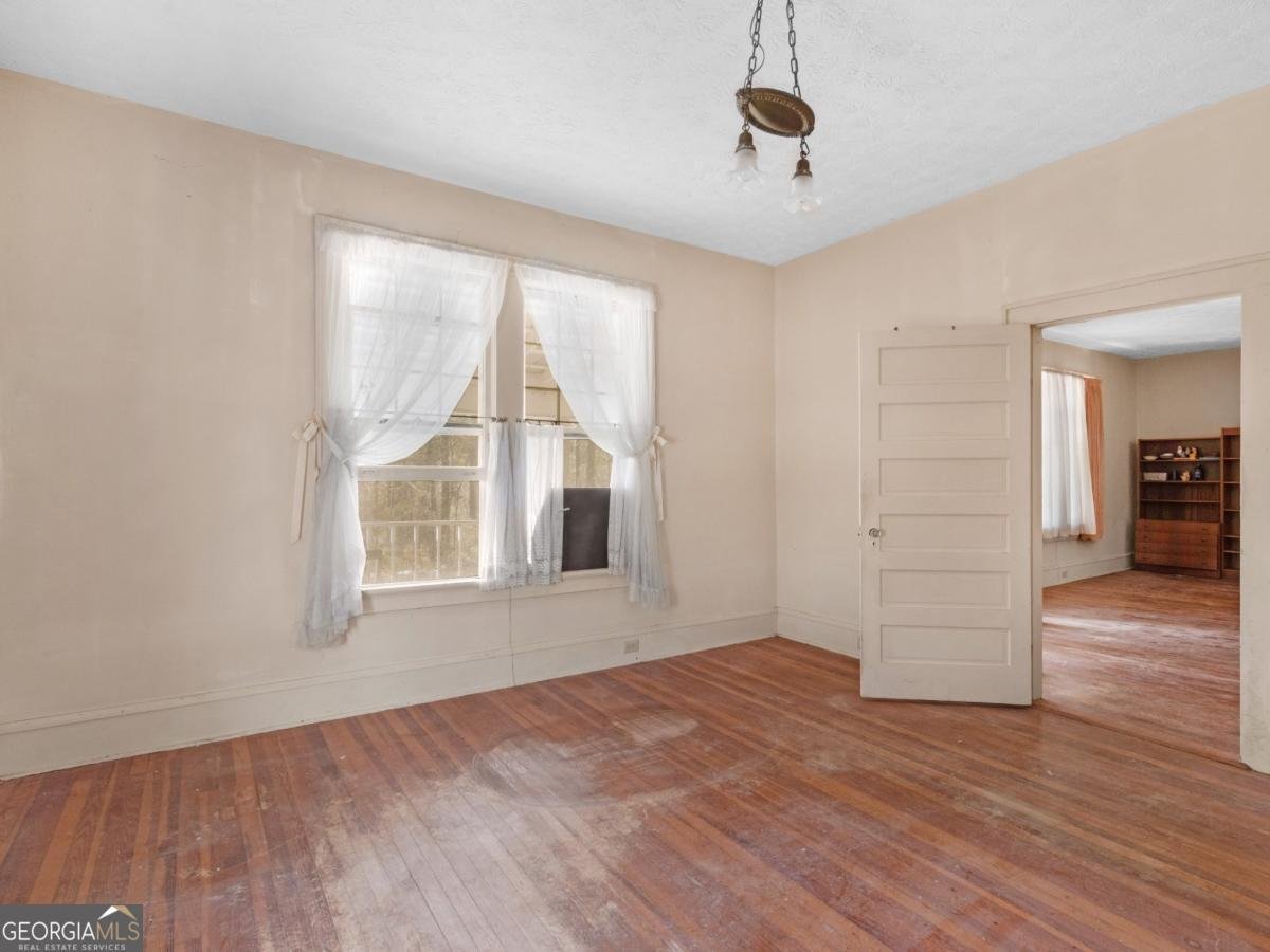 481 Turner Road Concord - Photo 26