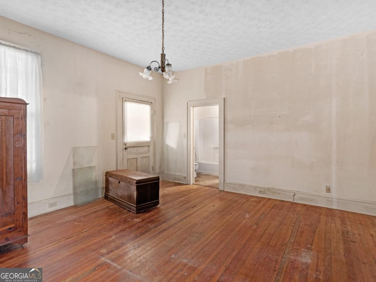 481 Turner Road Concord - Photo 27