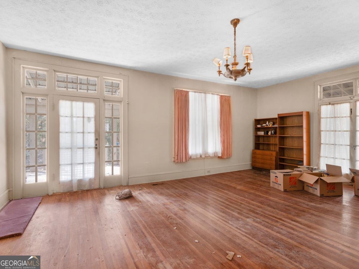 481 Turner Road Concord - Photo 28