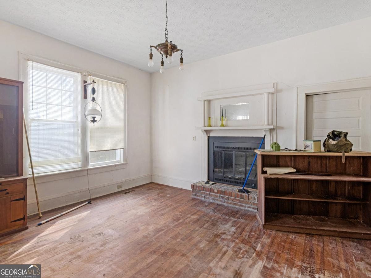 481 Turner Road Concord - Photo 29