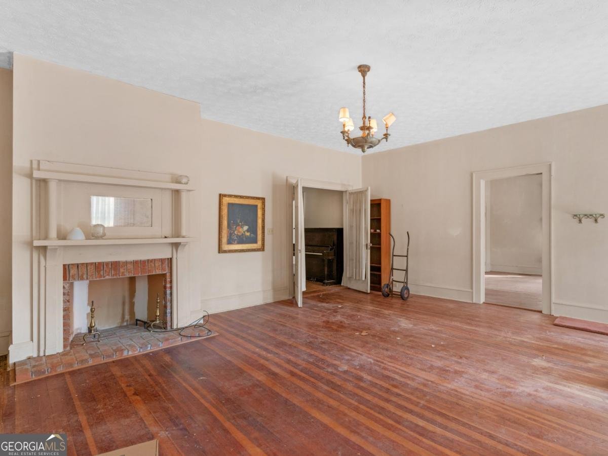 481 Turner Road Concord - Photo 30