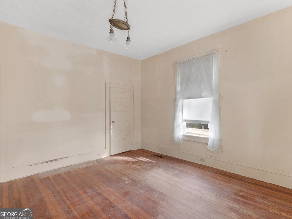 481 Turner Road Concord - Photo 31