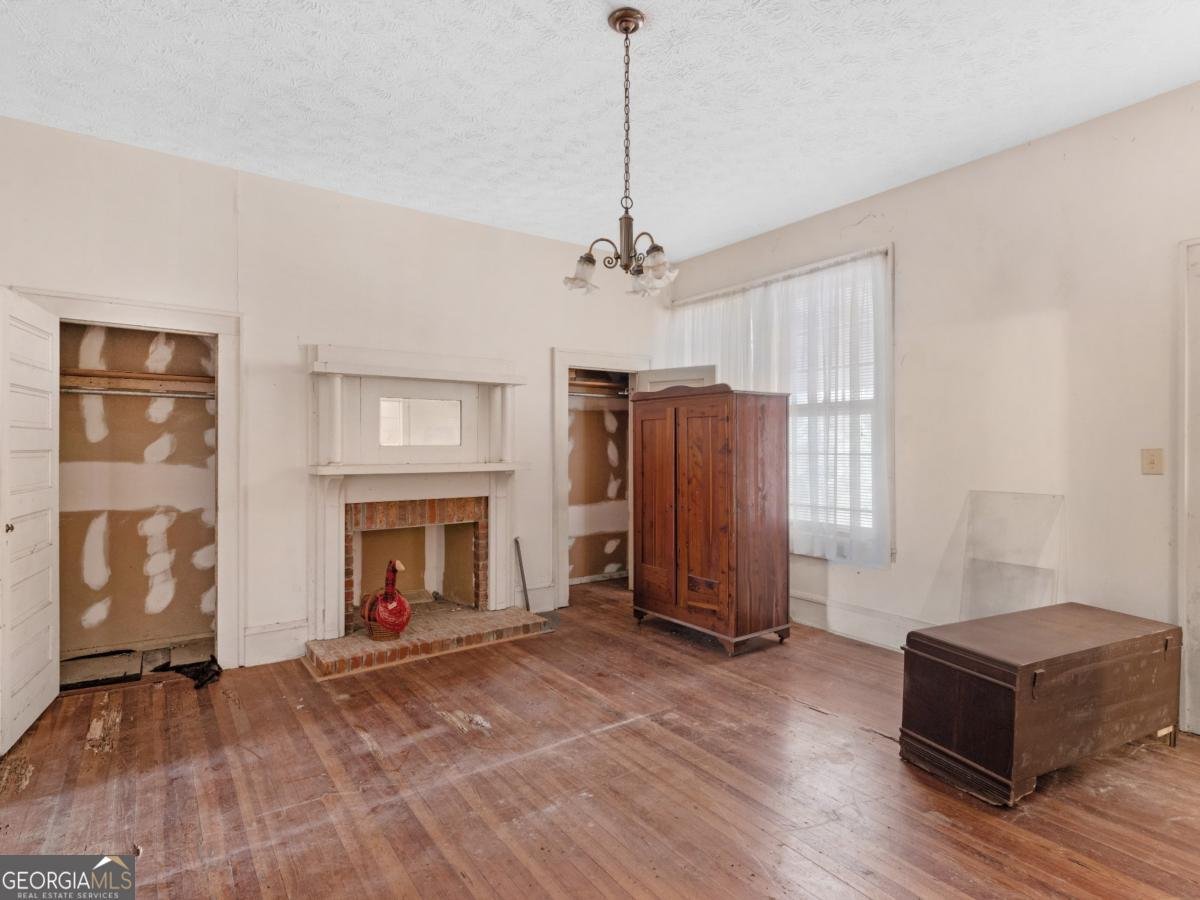 481 Turner Road Concord - Photo 32