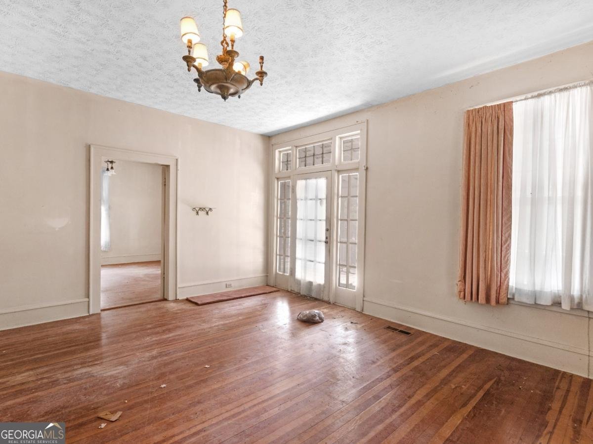 481 Turner Road Concord - Photo 33