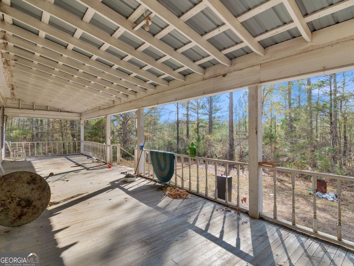 481 Turner Road Concord - Photo 34