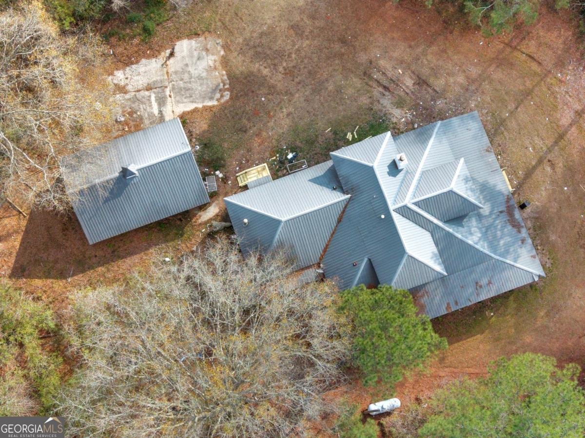 481 Turner Road Concord - Photo 37