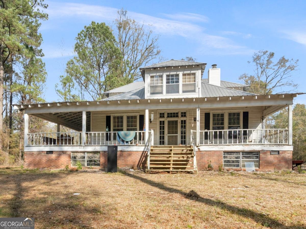 481 Turner Road Concord - Photo 39