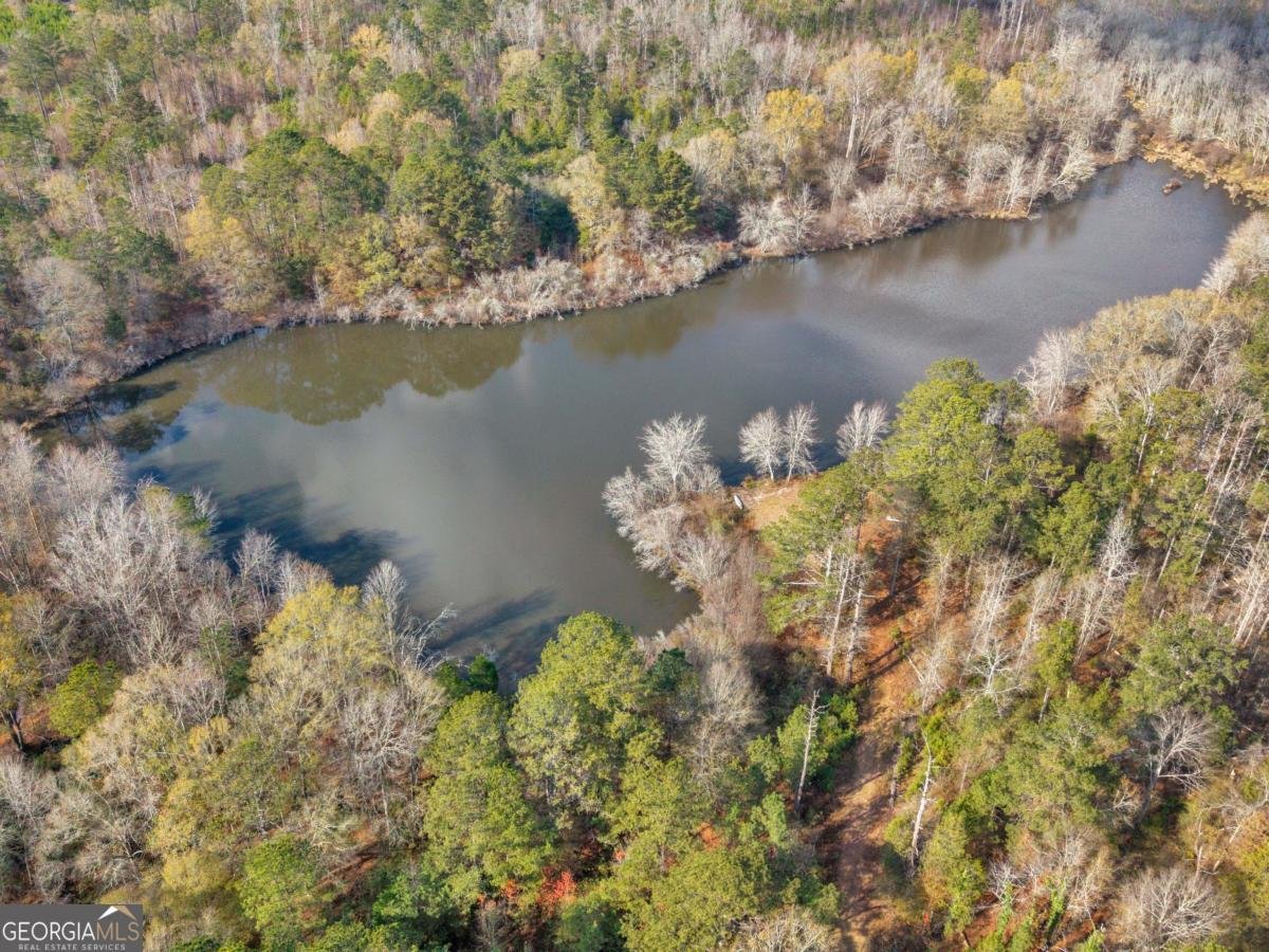 481 Turner Road Concord - Photo 41