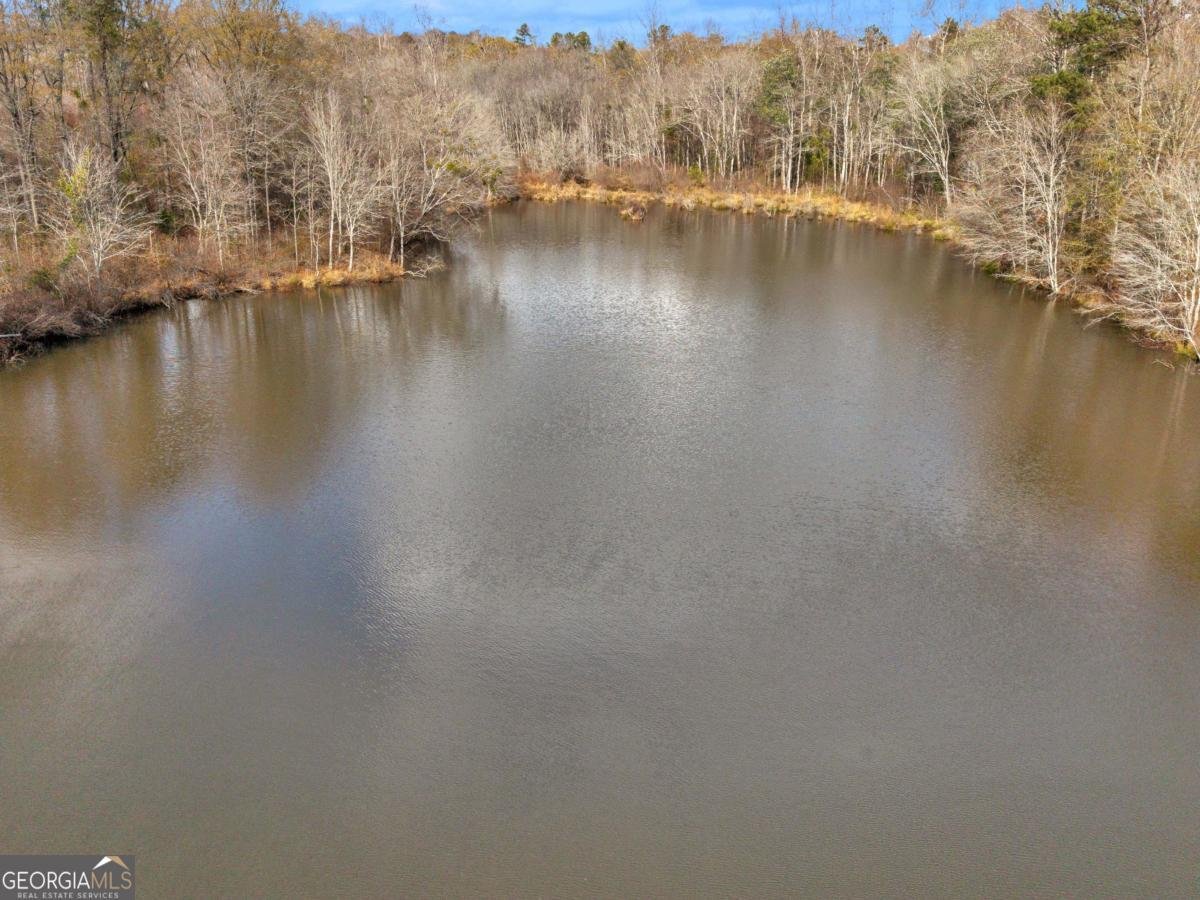 481 Turner Road Concord - Photo 6