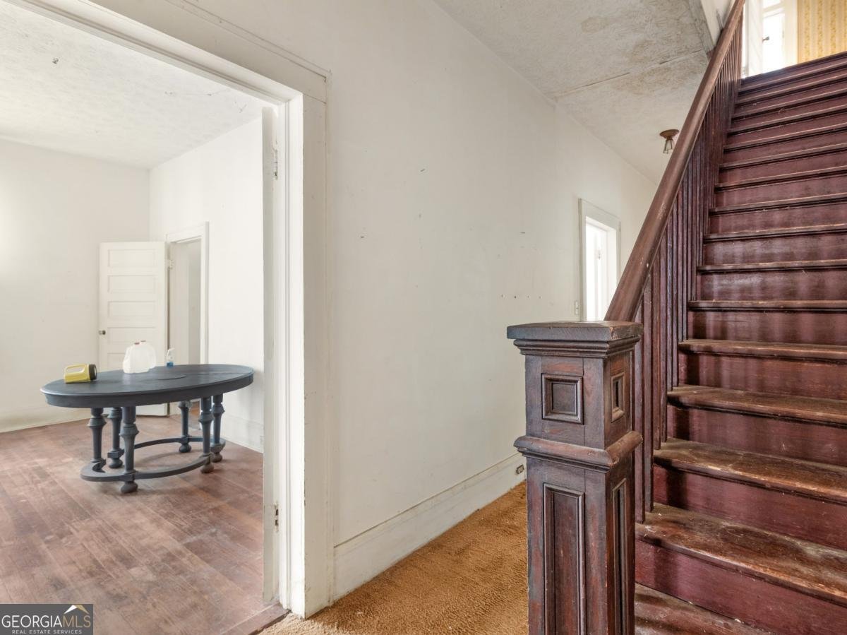 481 Turner Road Concord - Photo 7