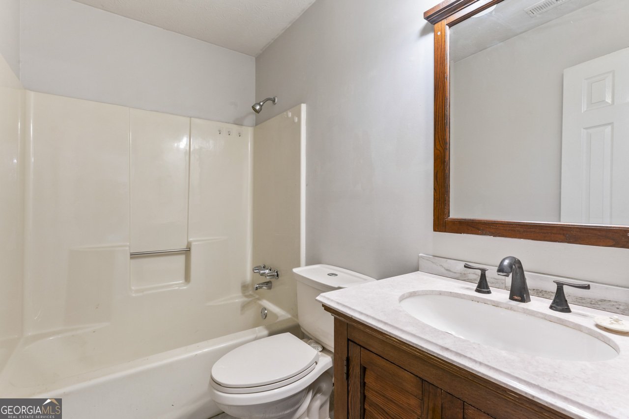 215 Cowan Road Covington - Photo 10