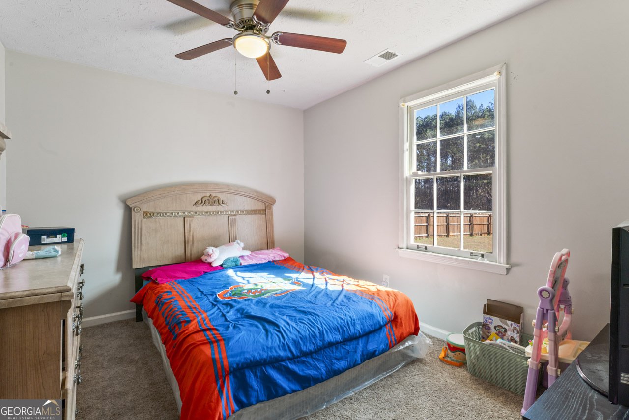 215 Cowan Road Covington - Photo 11