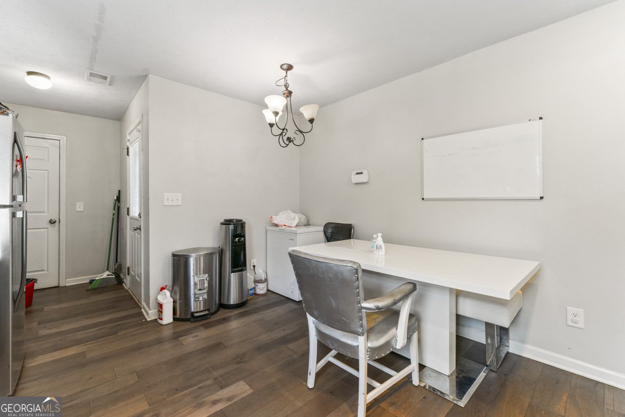 215 Cowan Road Covington - Photo 12