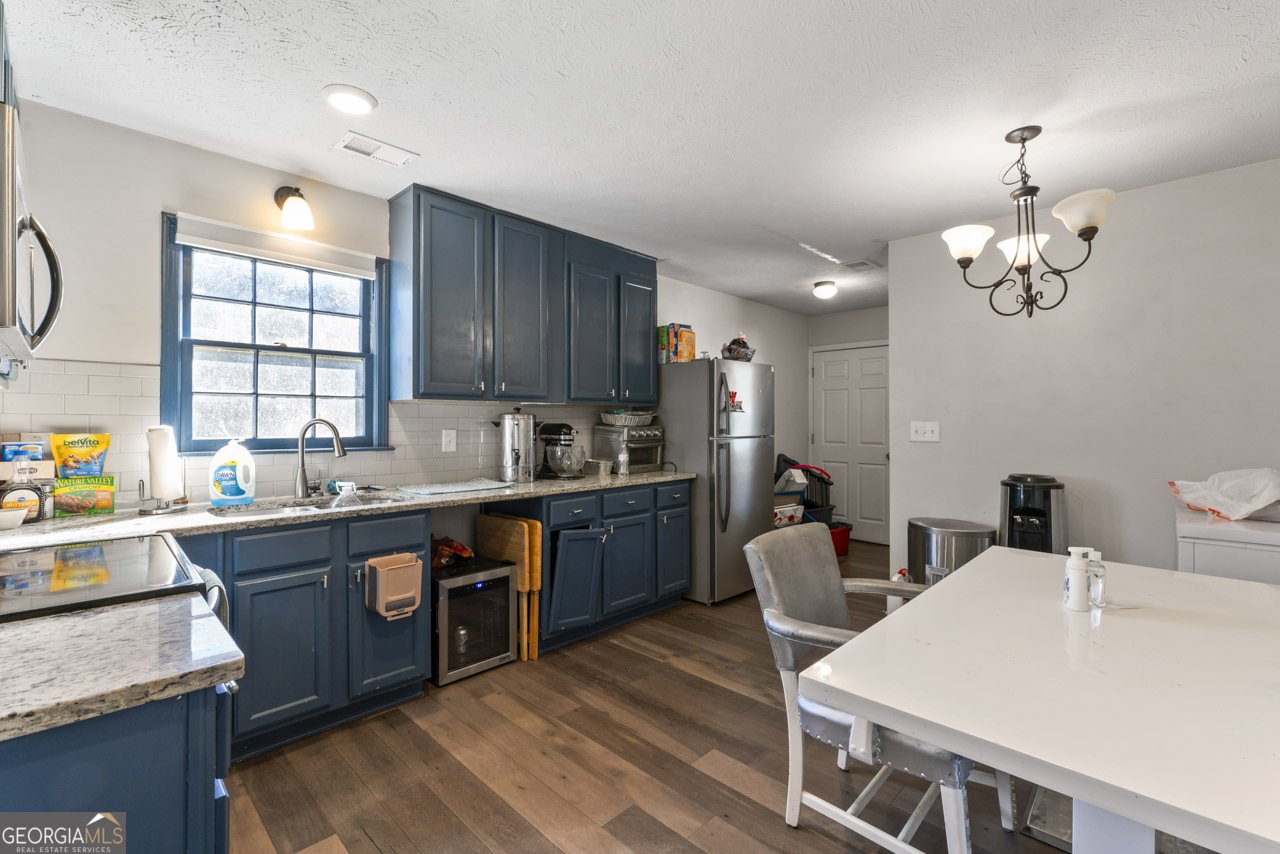 215 Cowan Road Covington - Photo 15