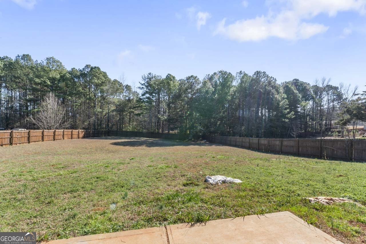 215 Cowan Road Covington - Photo 17