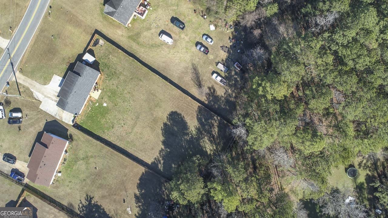 215 Cowan Road Covington - Photo 21