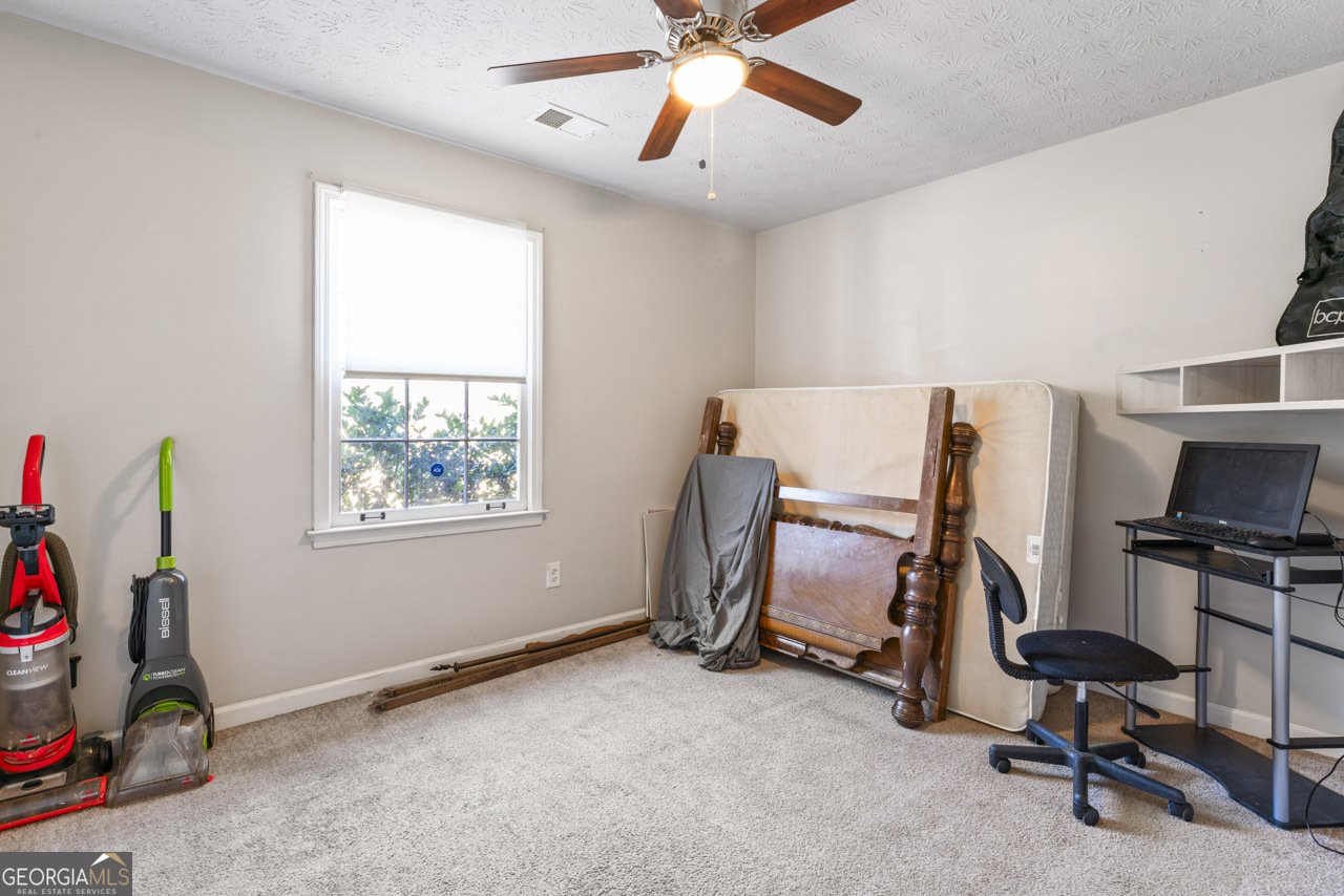 215 Cowan Road Covington - Photo 9