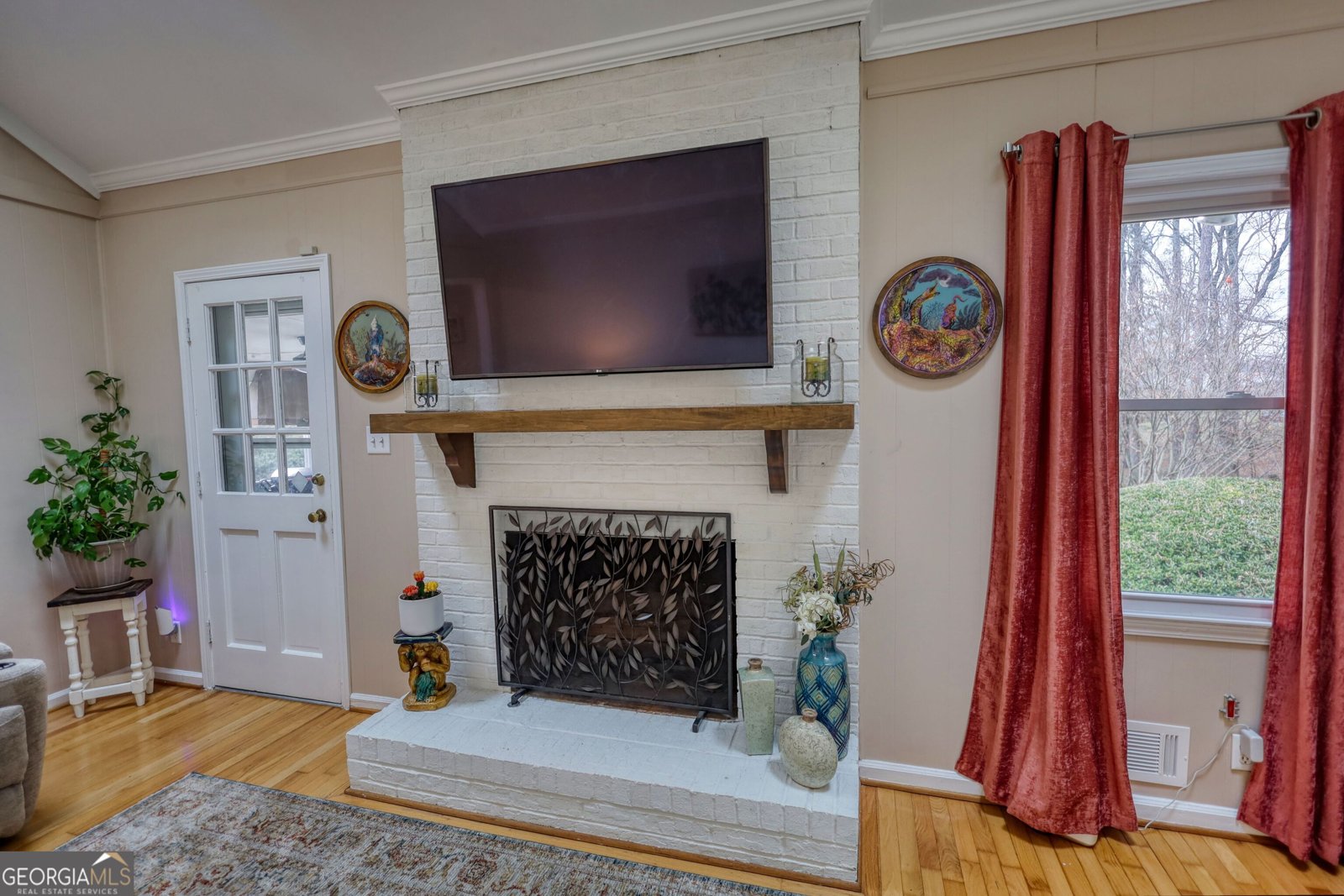 483 Villa Drive Lilburn - Photo 10