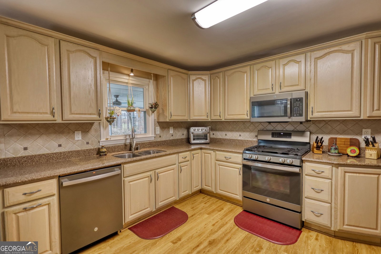 483 Villa Drive Lilburn - Photo 15