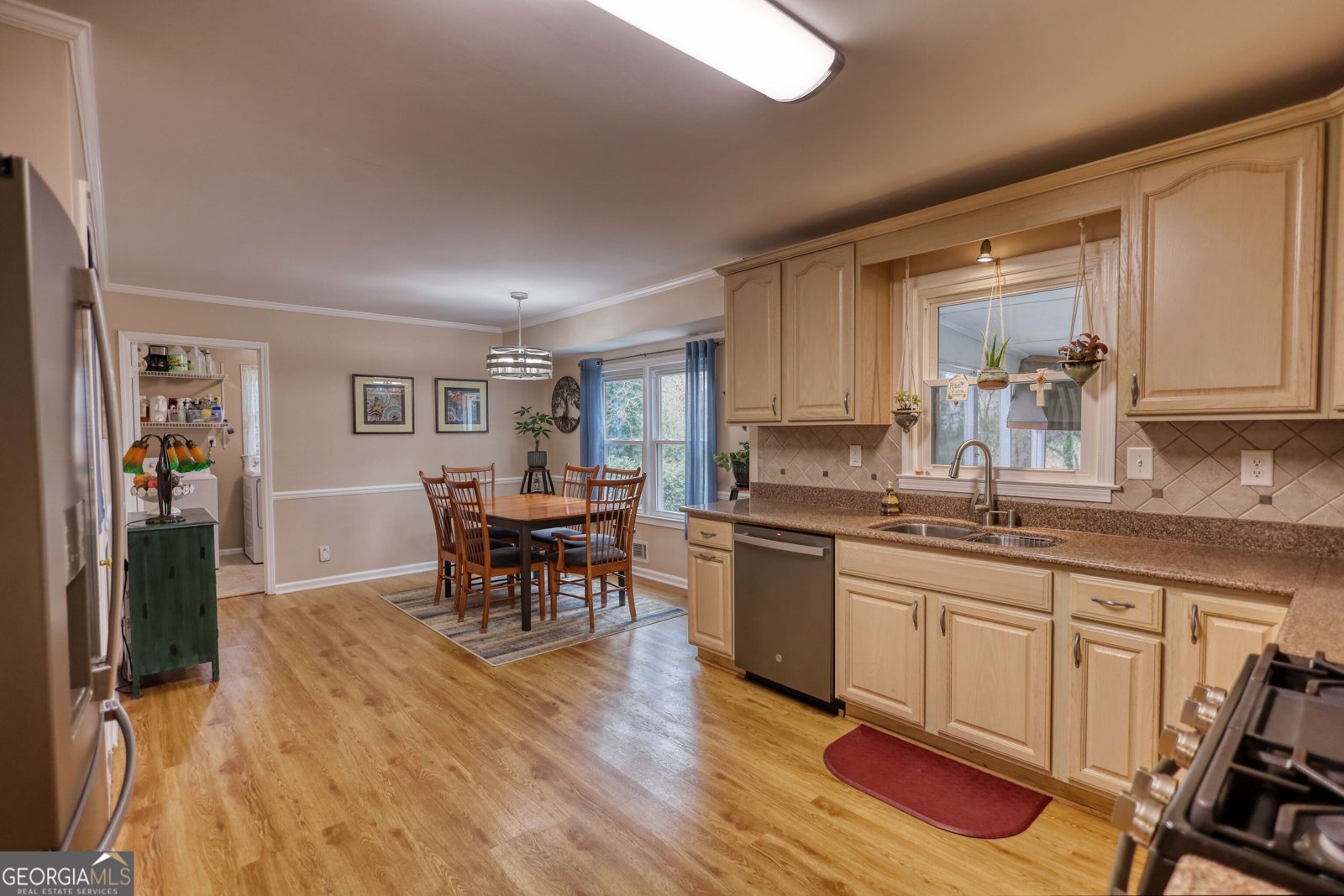 483 Villa Drive Lilburn - Photo 17