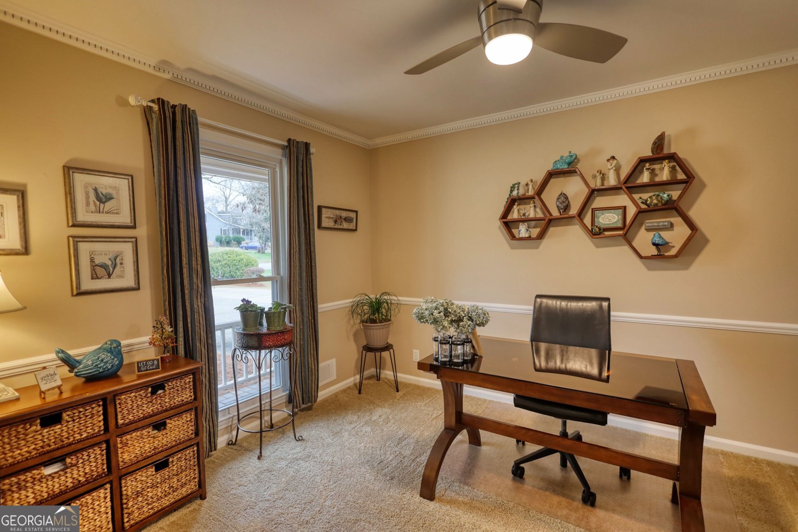 483 Villa Drive Lilburn - Photo 21