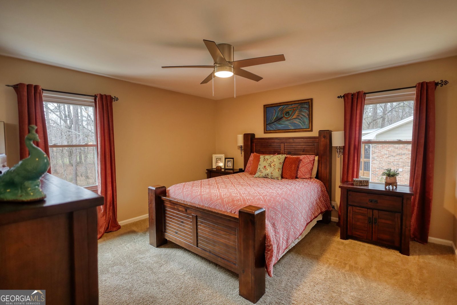 483 Villa Drive Lilburn - Photo 25