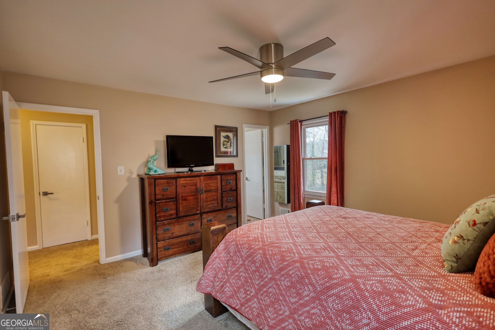 483 Villa Drive Lilburn - Photo 26