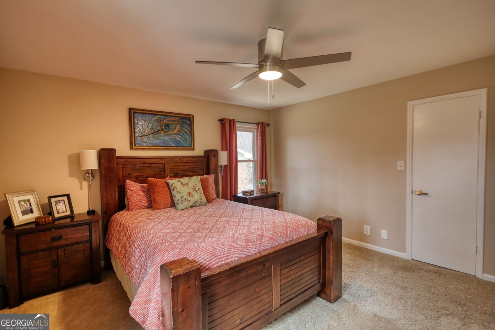 483 Villa Drive Lilburn - Photo 27