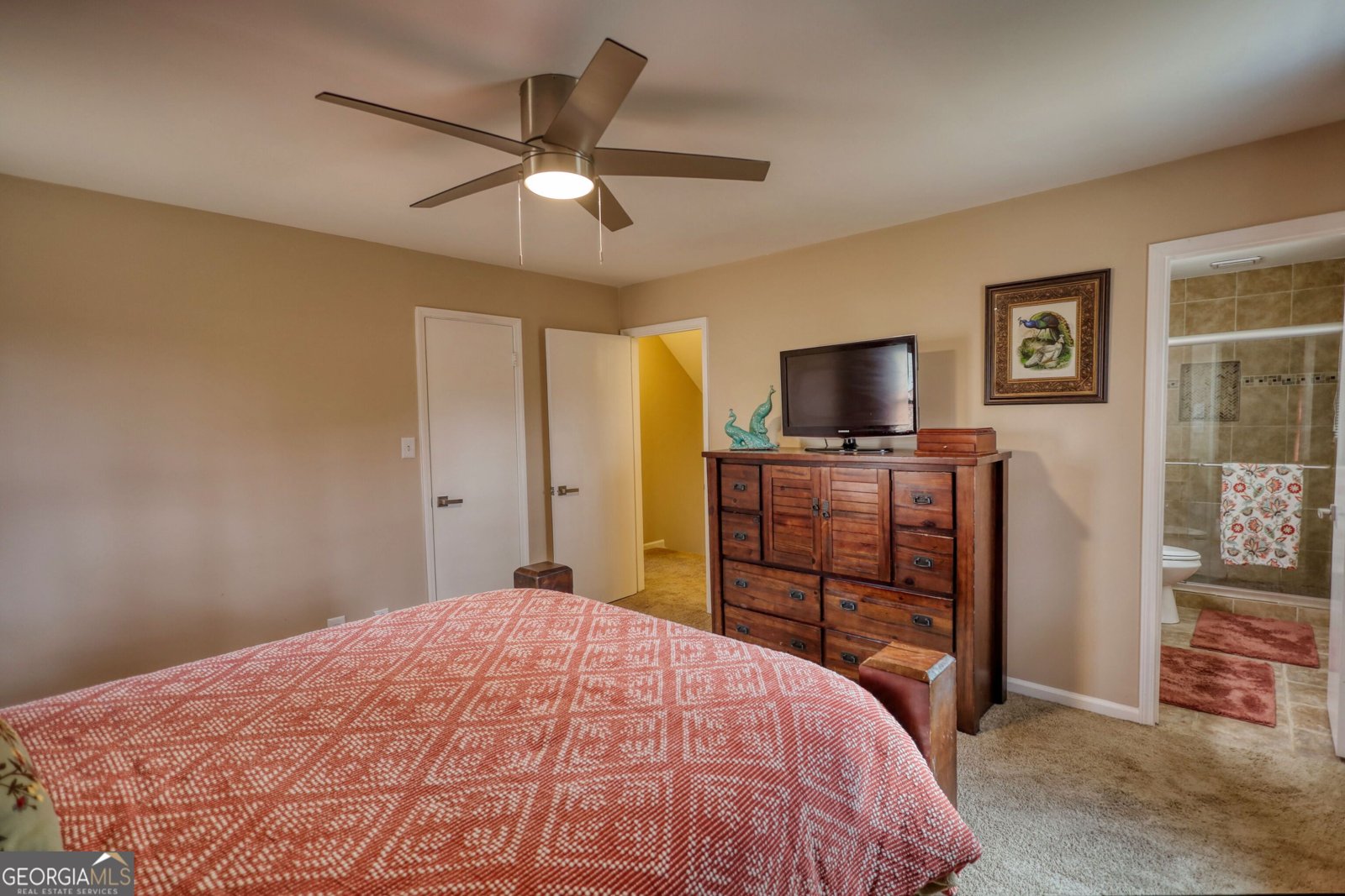 483 Villa Drive Lilburn - Photo 28