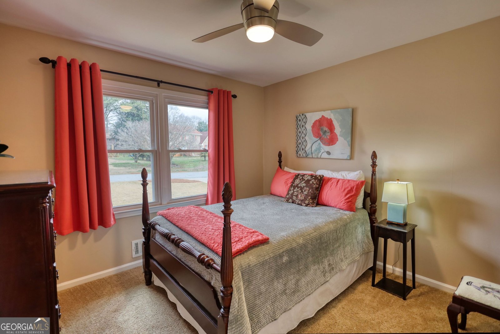 483 Villa Drive Lilburn - Photo 29