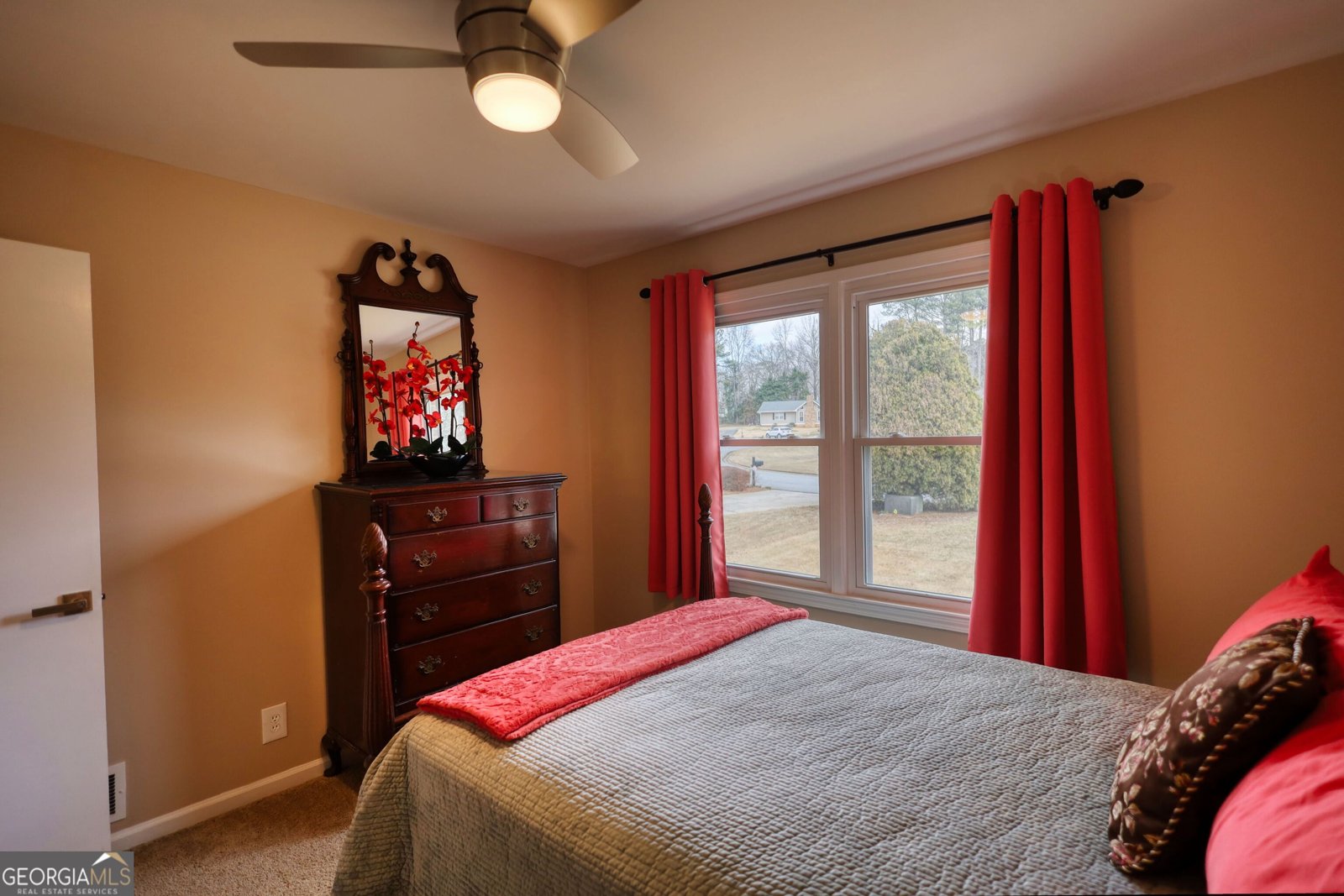 483 Villa Drive Lilburn - Photo 30