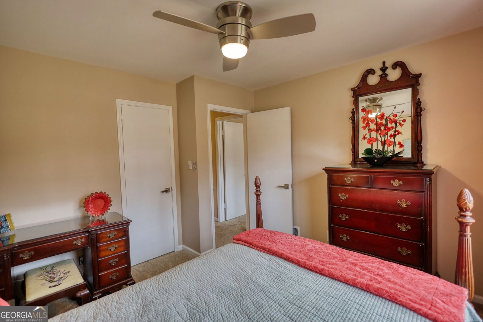 483 Villa Drive Lilburn - Photo 31