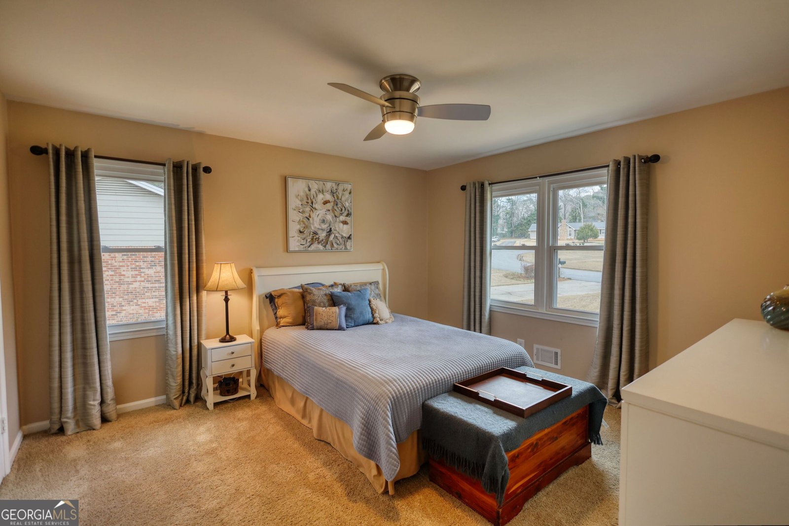 483 Villa Drive Lilburn - Photo 32