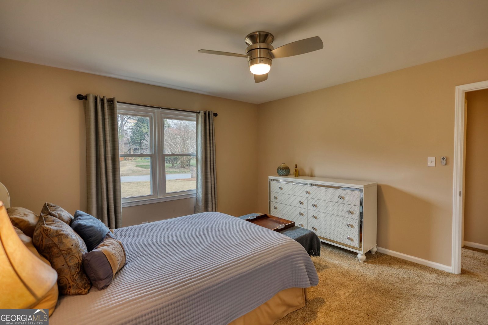 483 Villa Drive Lilburn - Photo 34