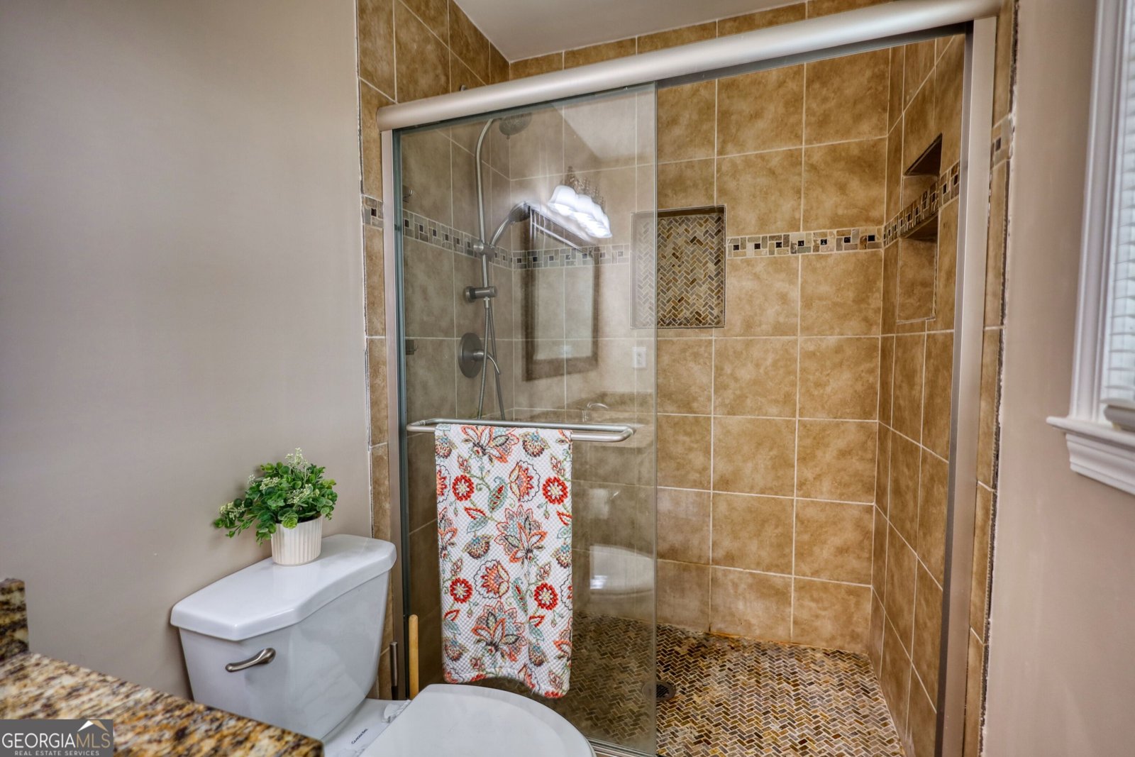 483 Villa Drive Lilburn - Photo 36