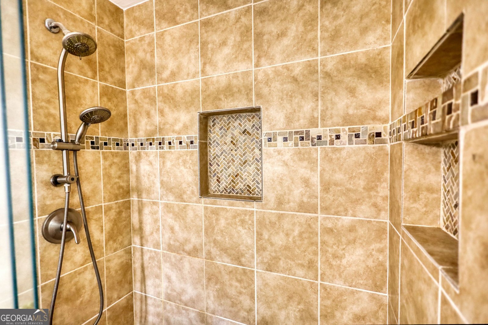 483 Villa Drive Lilburn - Photo 37