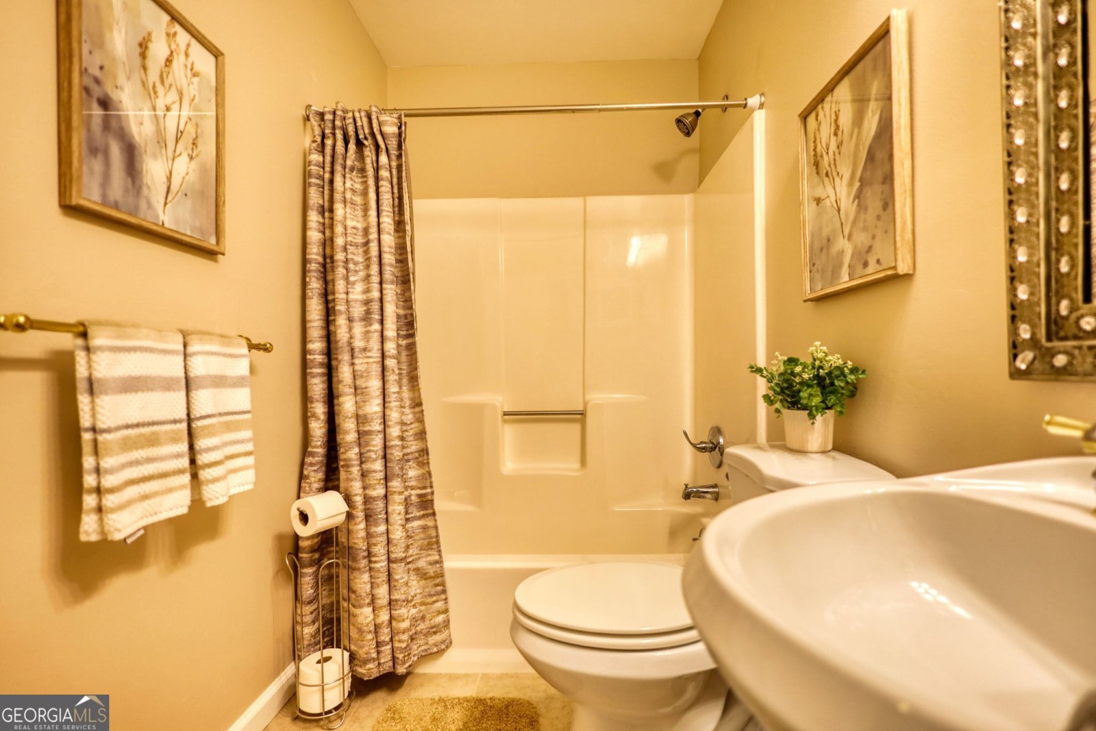 483 Villa Drive Lilburn - Photo 39