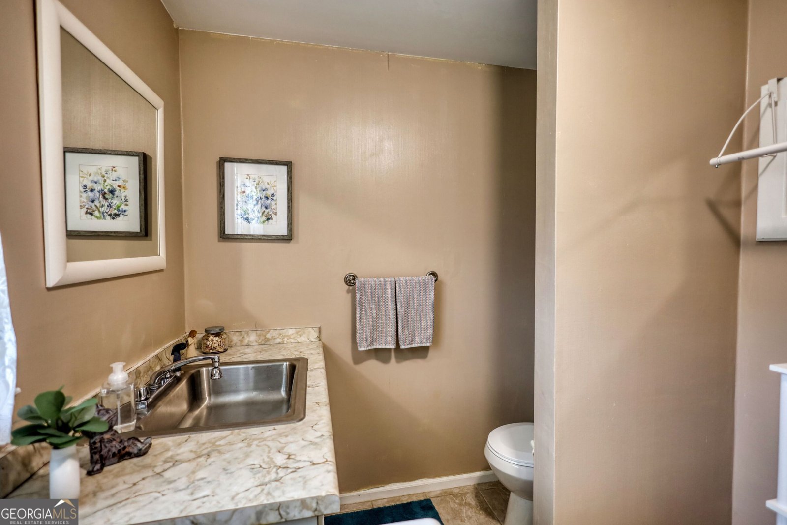 483 Villa Drive Lilburn - Photo 41