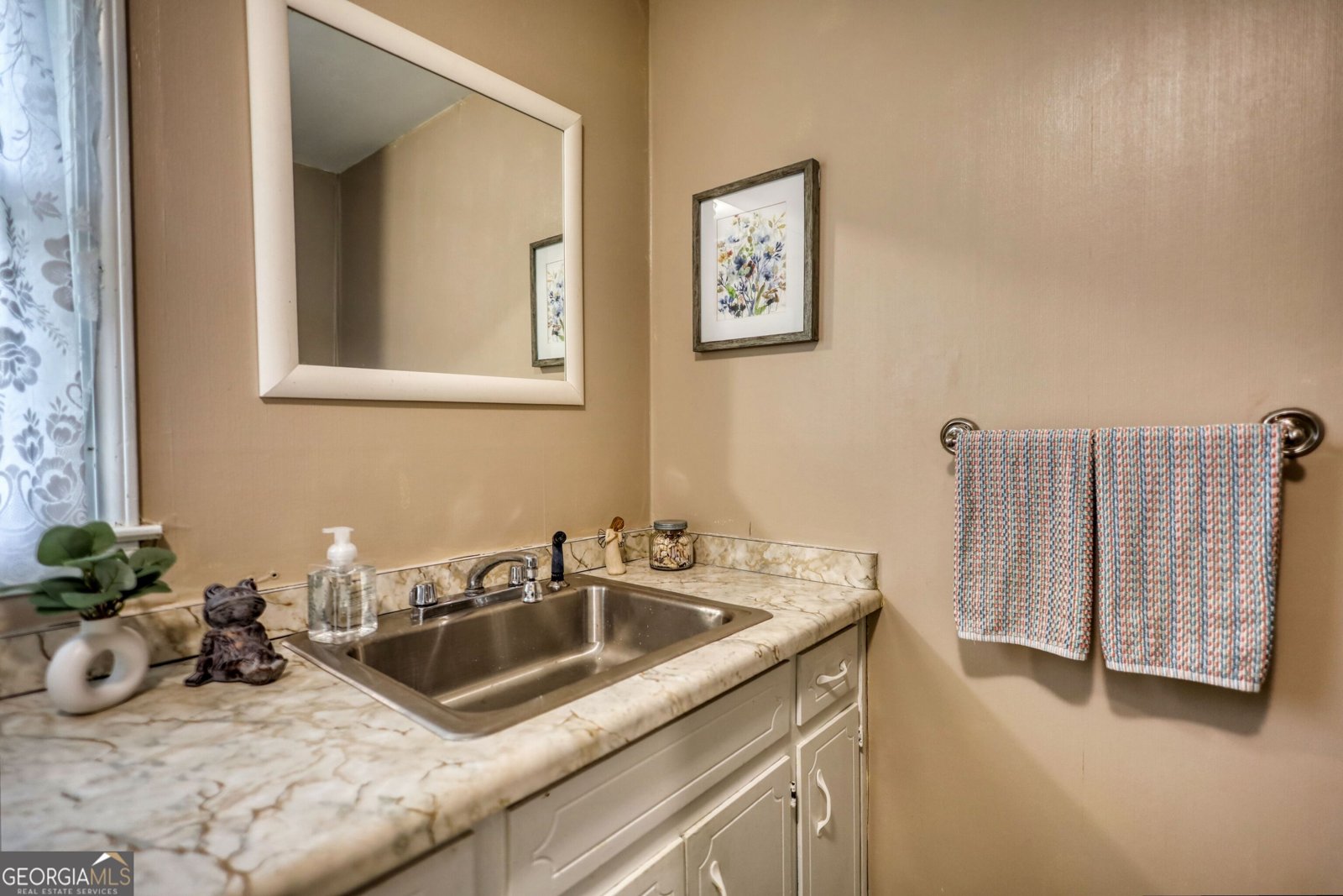 483 Villa Drive Lilburn - Photo 42