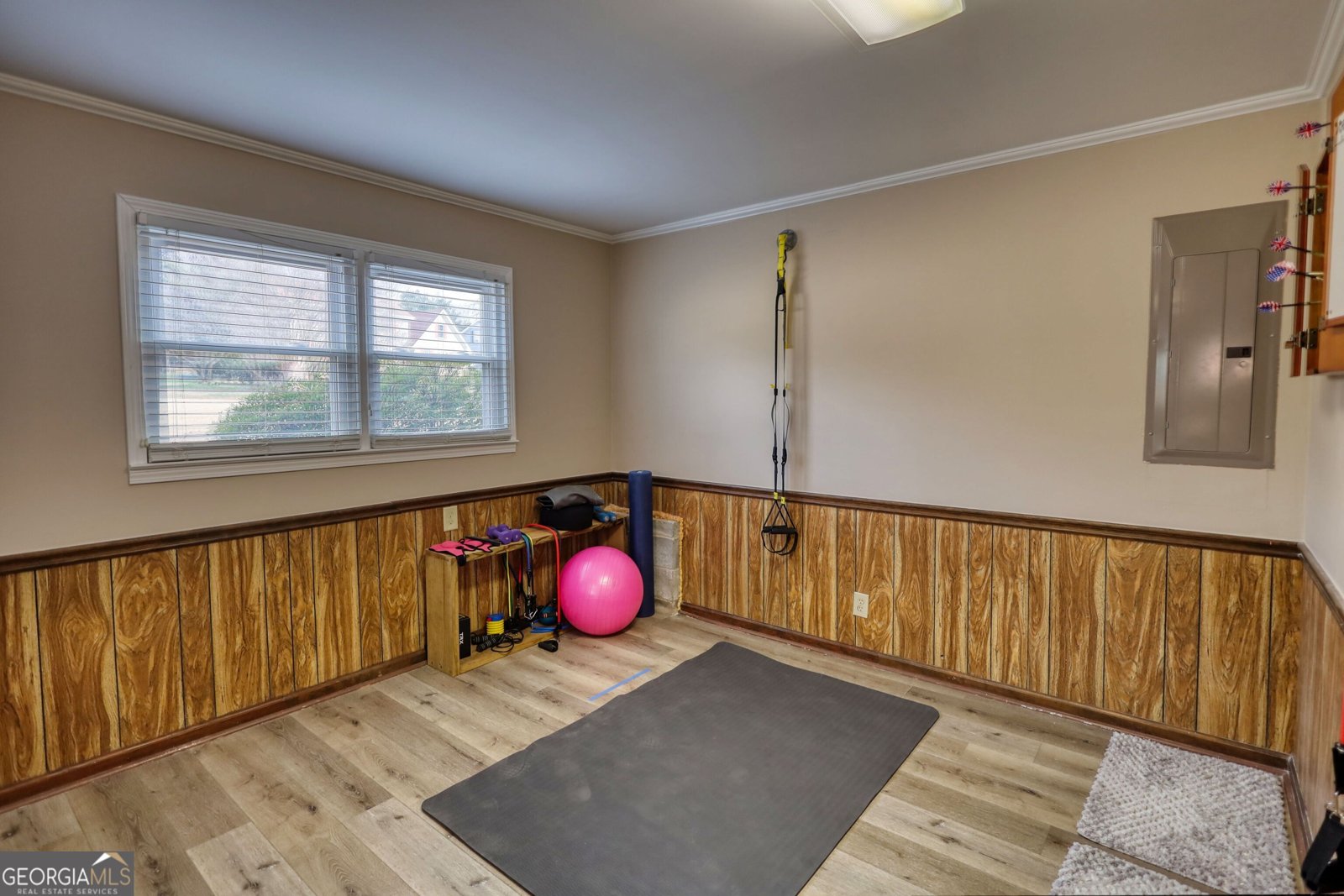 483 Villa Drive Lilburn - Photo 44